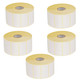 Thermal Labels